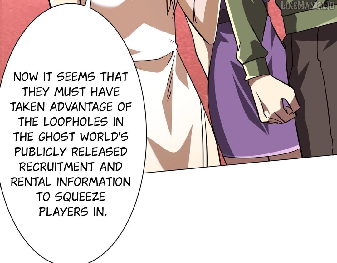 Chapter 269 - Image 74