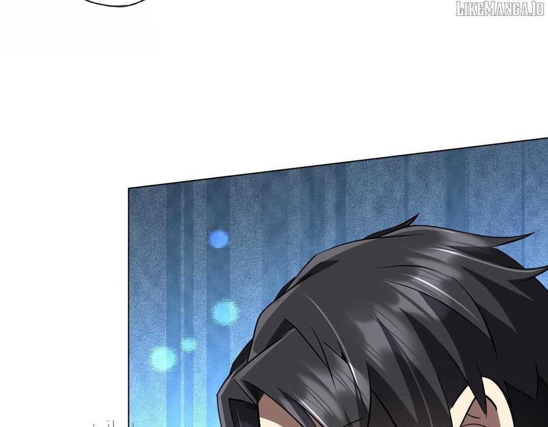 Chapter 269 - Image 75