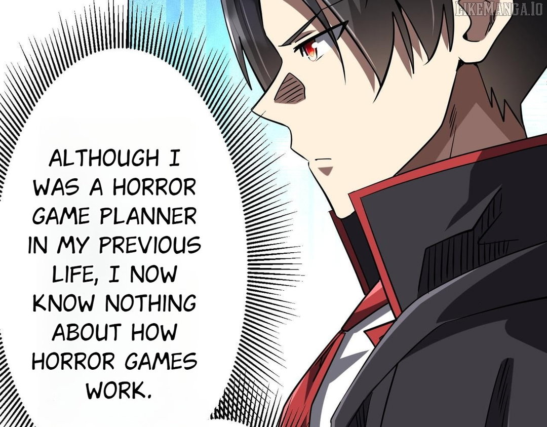 Chapter 269 - Image 76