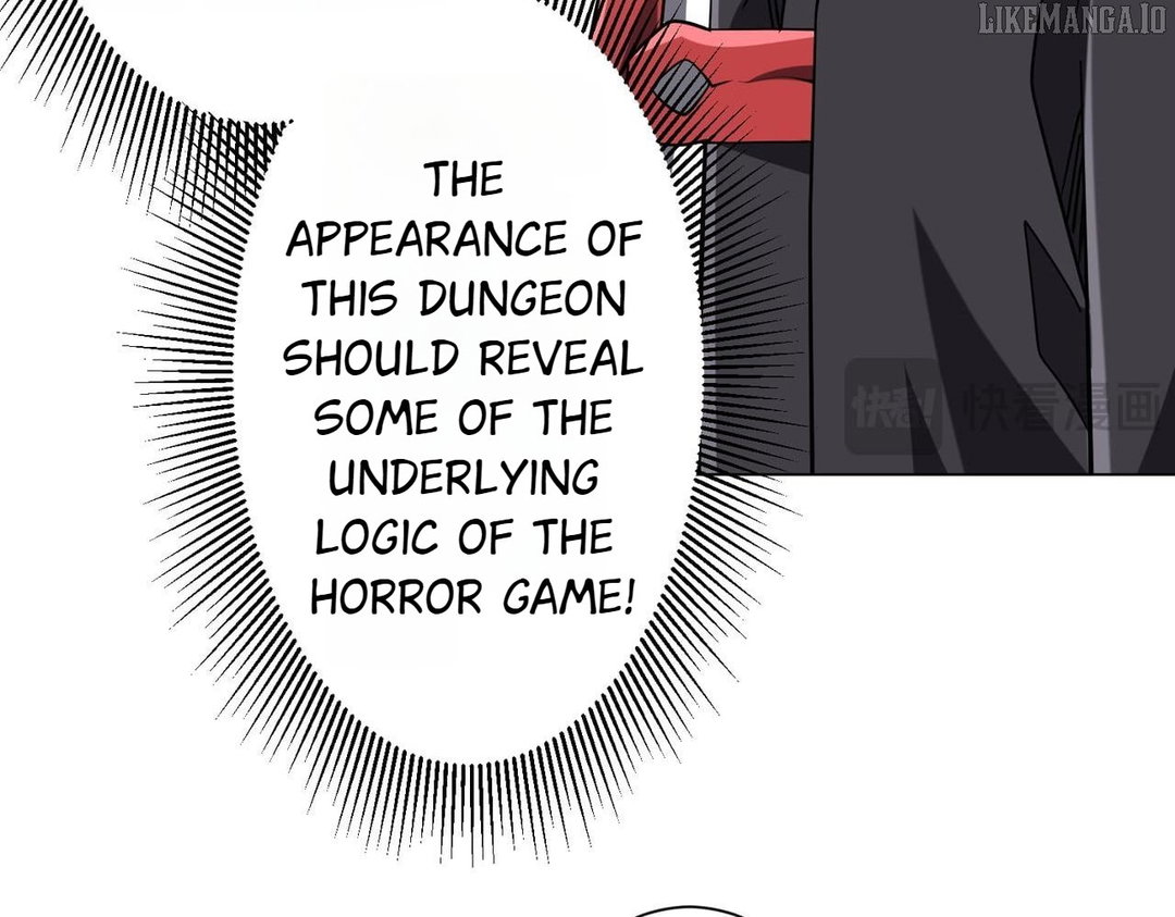 Chapter 269 - Image 77