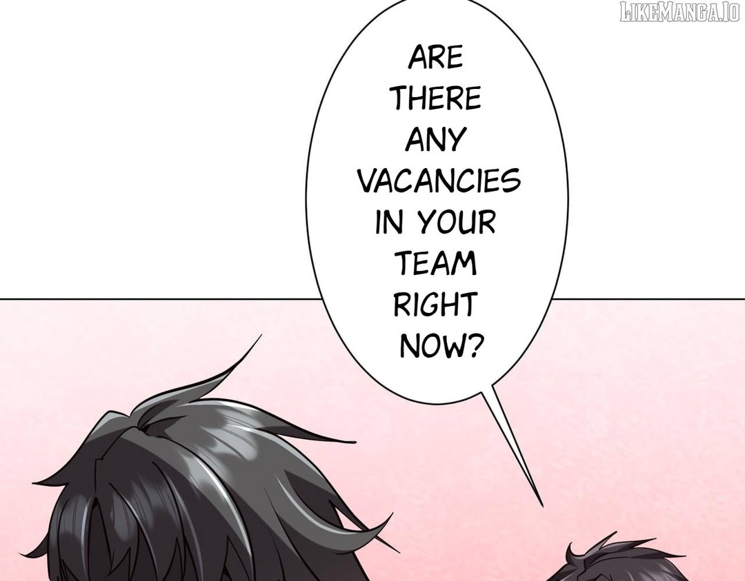 Chapter 269 - Image 78