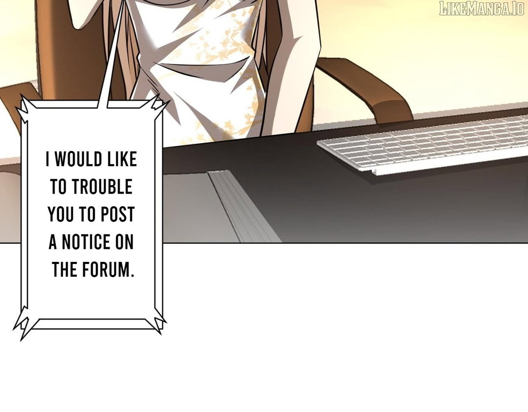 Chapter 269 - Image 8