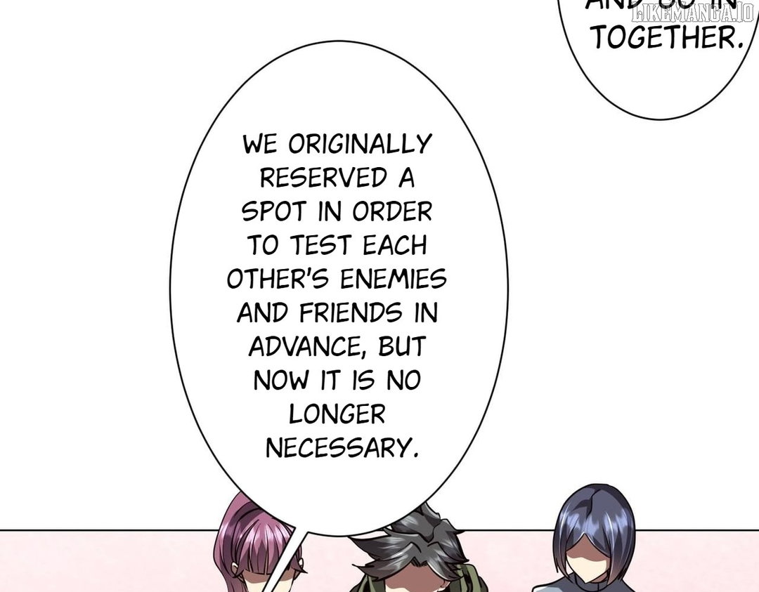 Chapter 269 - Image 80