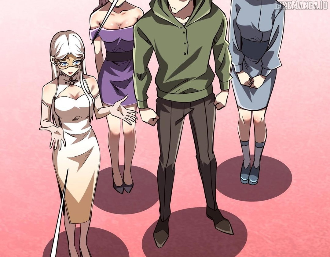 Chapter 269 - Image 81