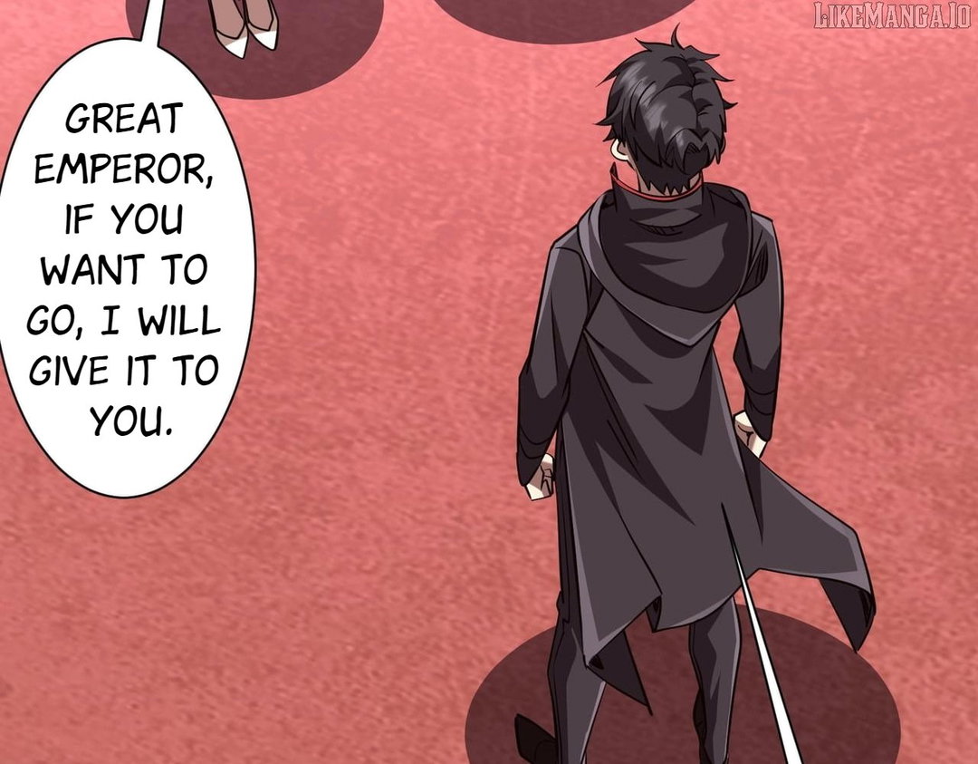 Chapter 269 - Image 82