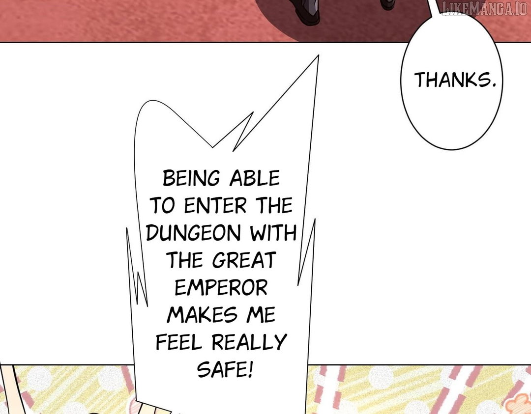 Chapter 269 - Image 83