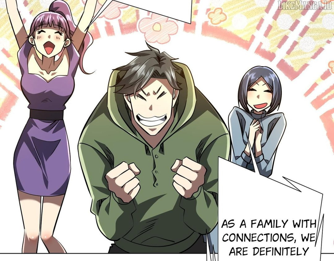 Chapter 269 - Image 84