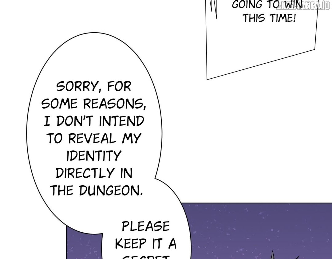 Chapter 269 - Image 85