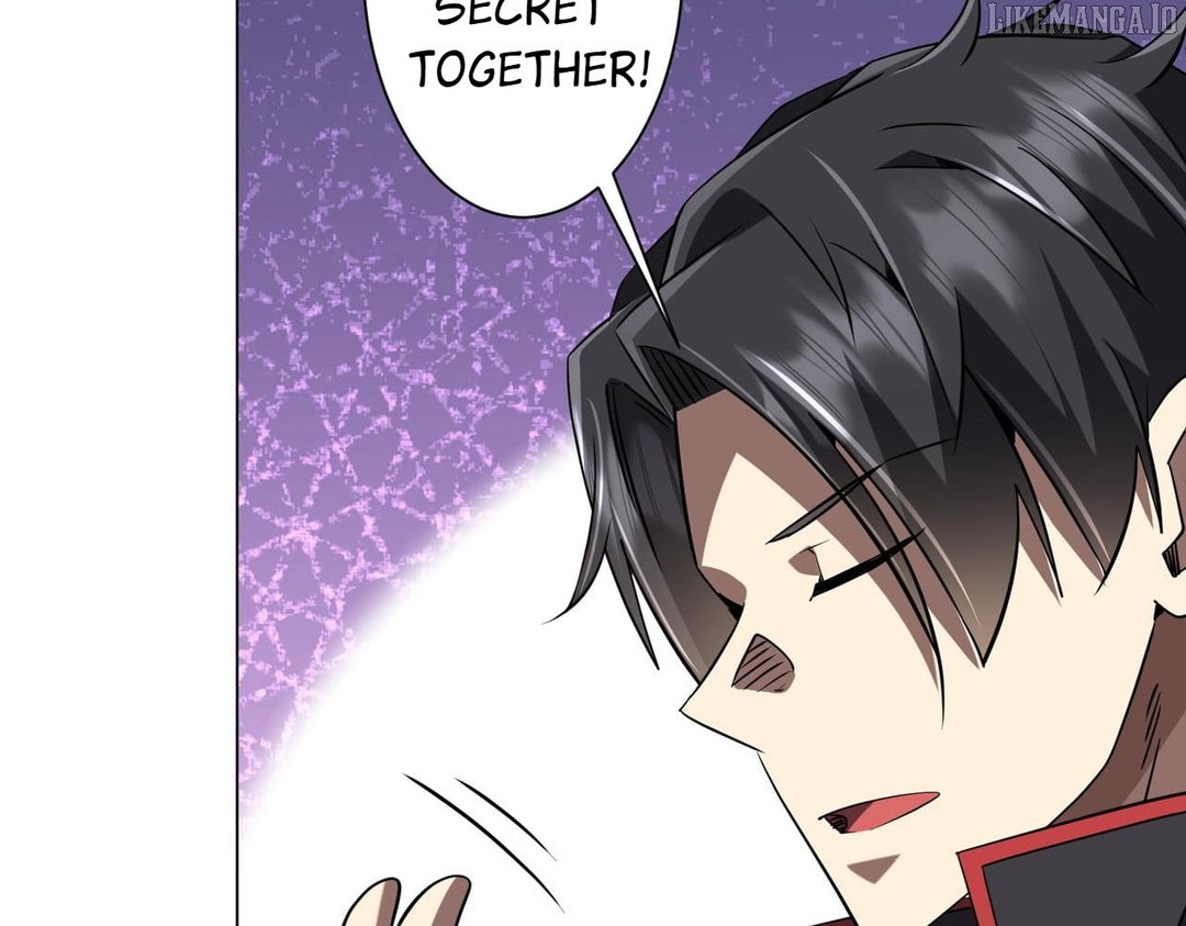 Chapter 269 - Image 86