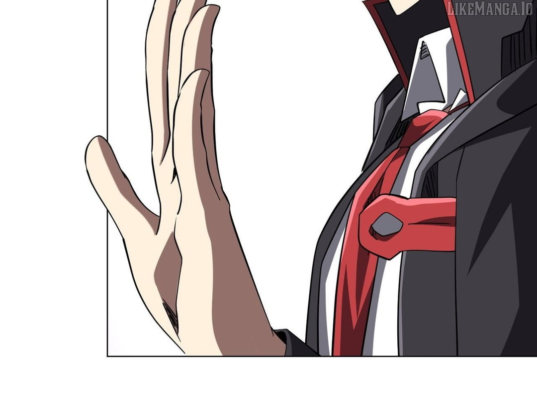Chapter 269 - Image 87