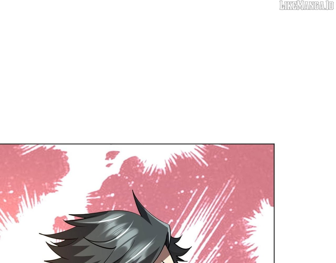 Chapter 269 - Image 88