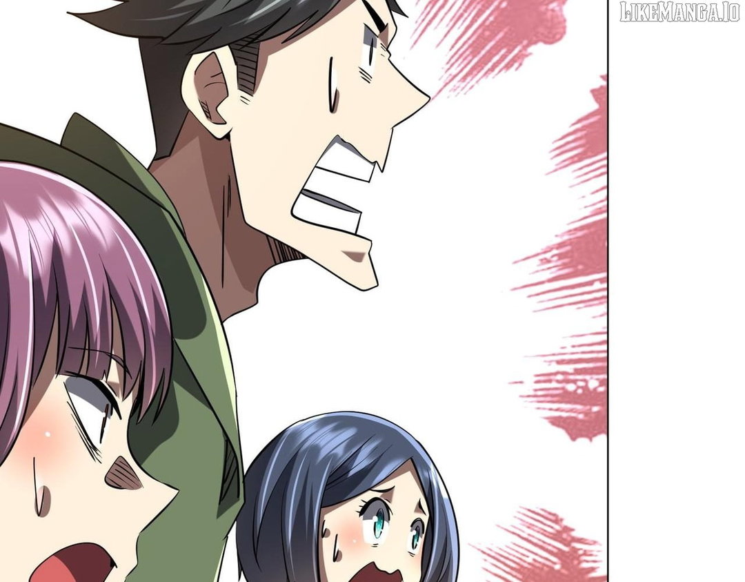 Chapter 269 - Image 89
