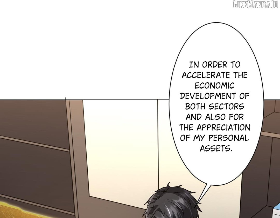 Chapter 269 - Image 9