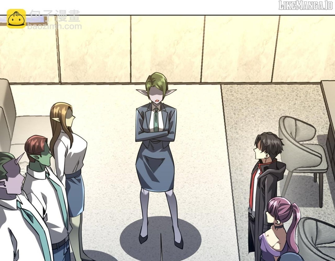 Chapter 269 - Image 95