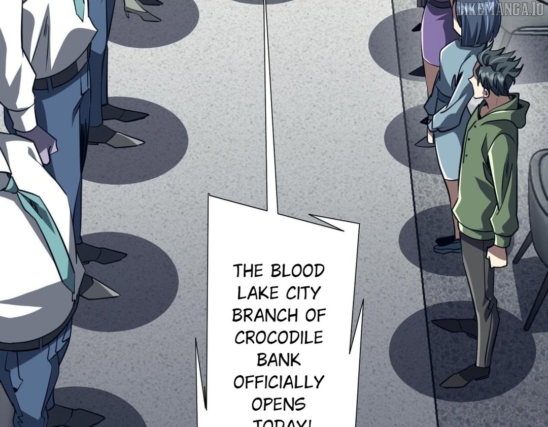 Chapter 269 - Image 96