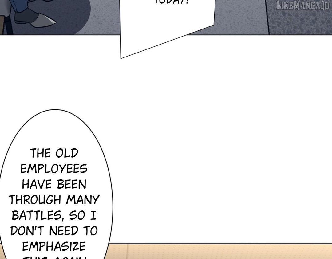 Chapter 269 - Image 97
