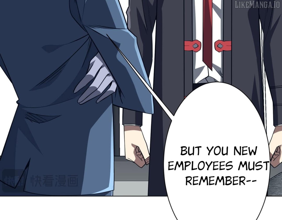 Chapter 269 - Image 99