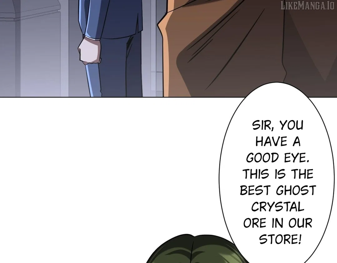 Chapter 270 - Image 10