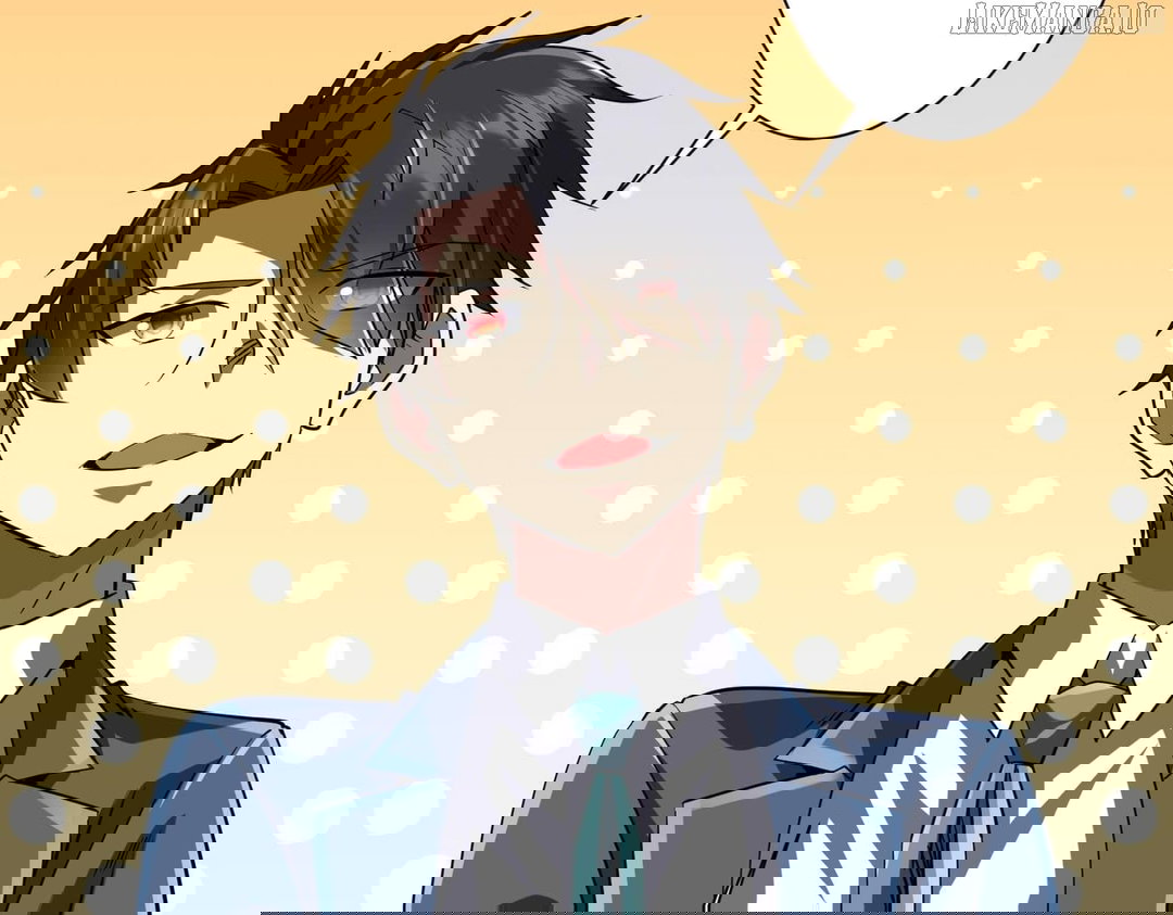 Chapter 270 - Image 100