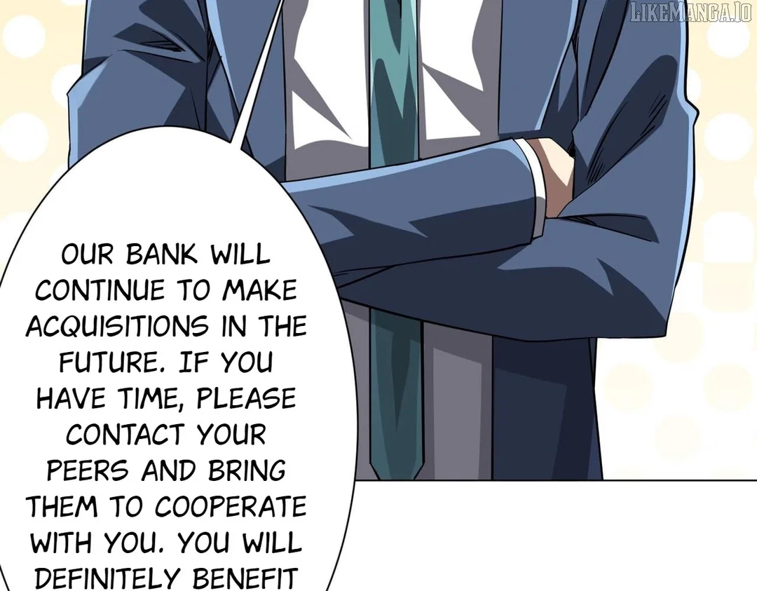 Chapter 270 - Image 101