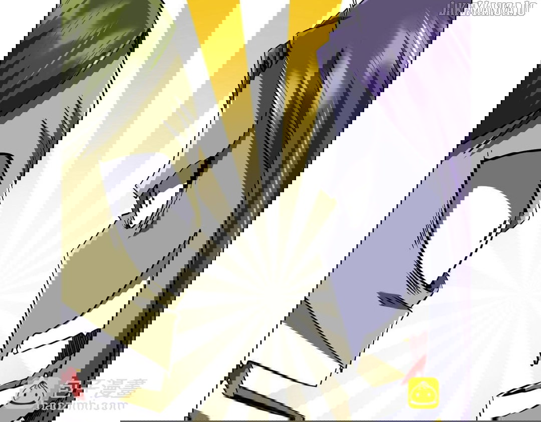 Chapter 270 - Image 103