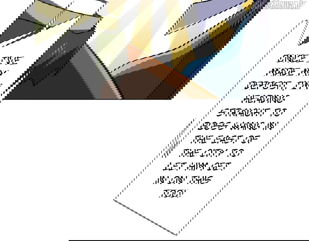 Chapter 270 - Image 104