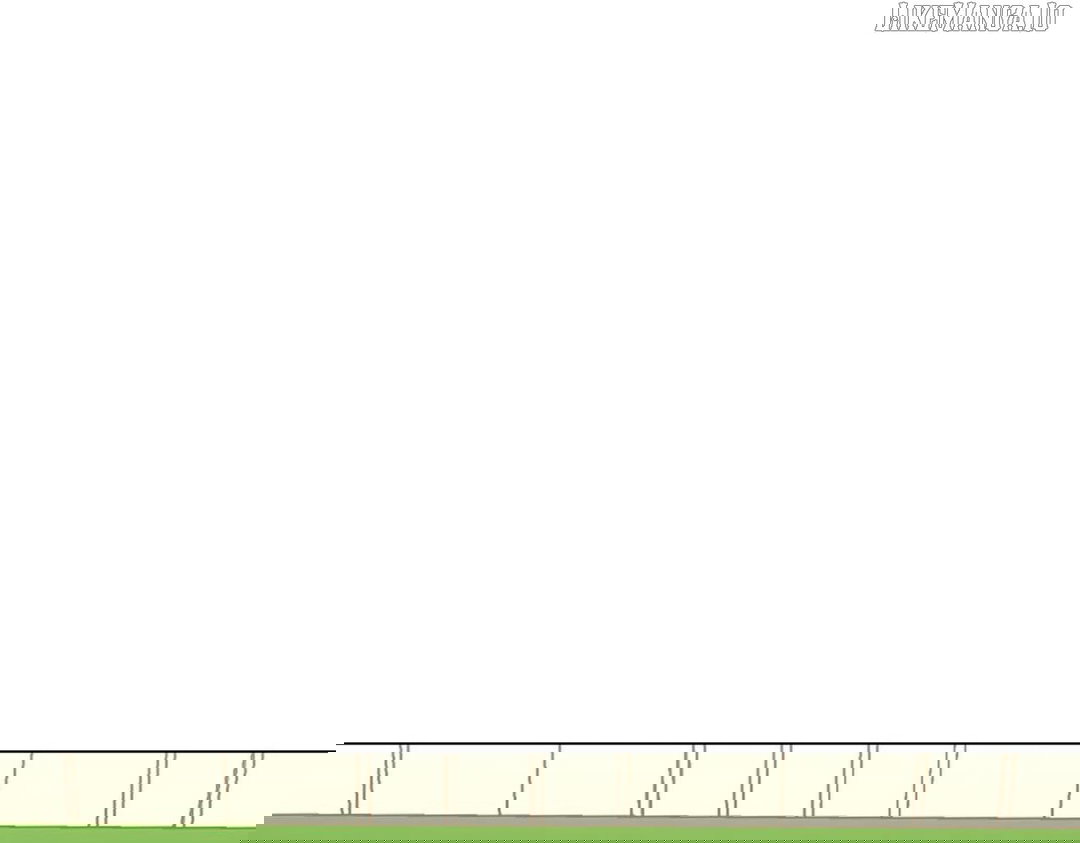 Chapter 270 - Image 105
