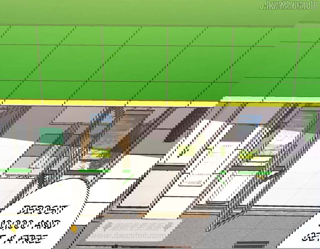 Chapter 270 - Image 106