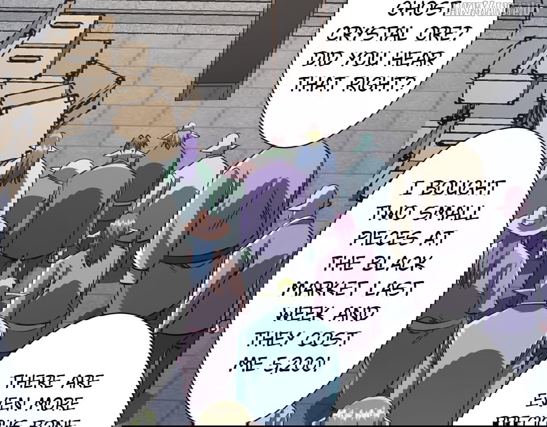 Chapter 270 - Image 107