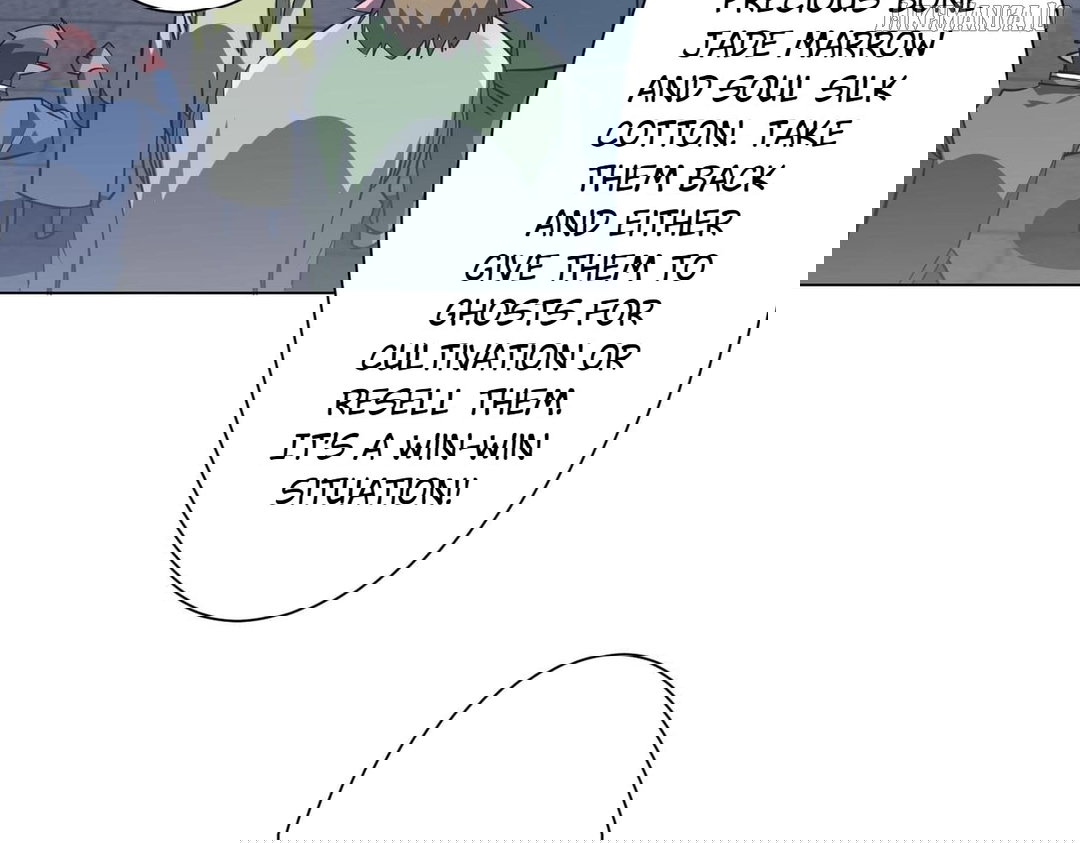 Chapter 270 - Image 108