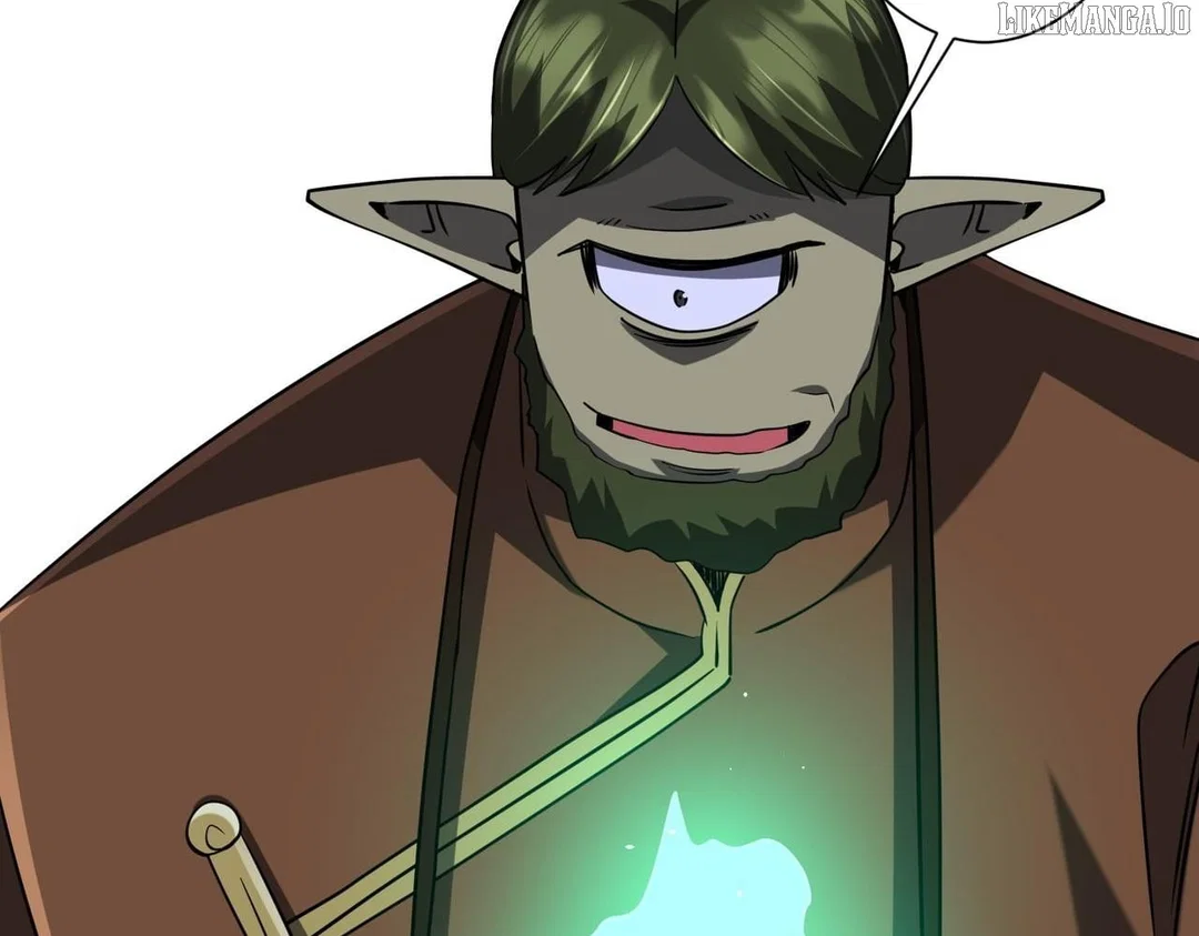 Chapter 270 - Image 11