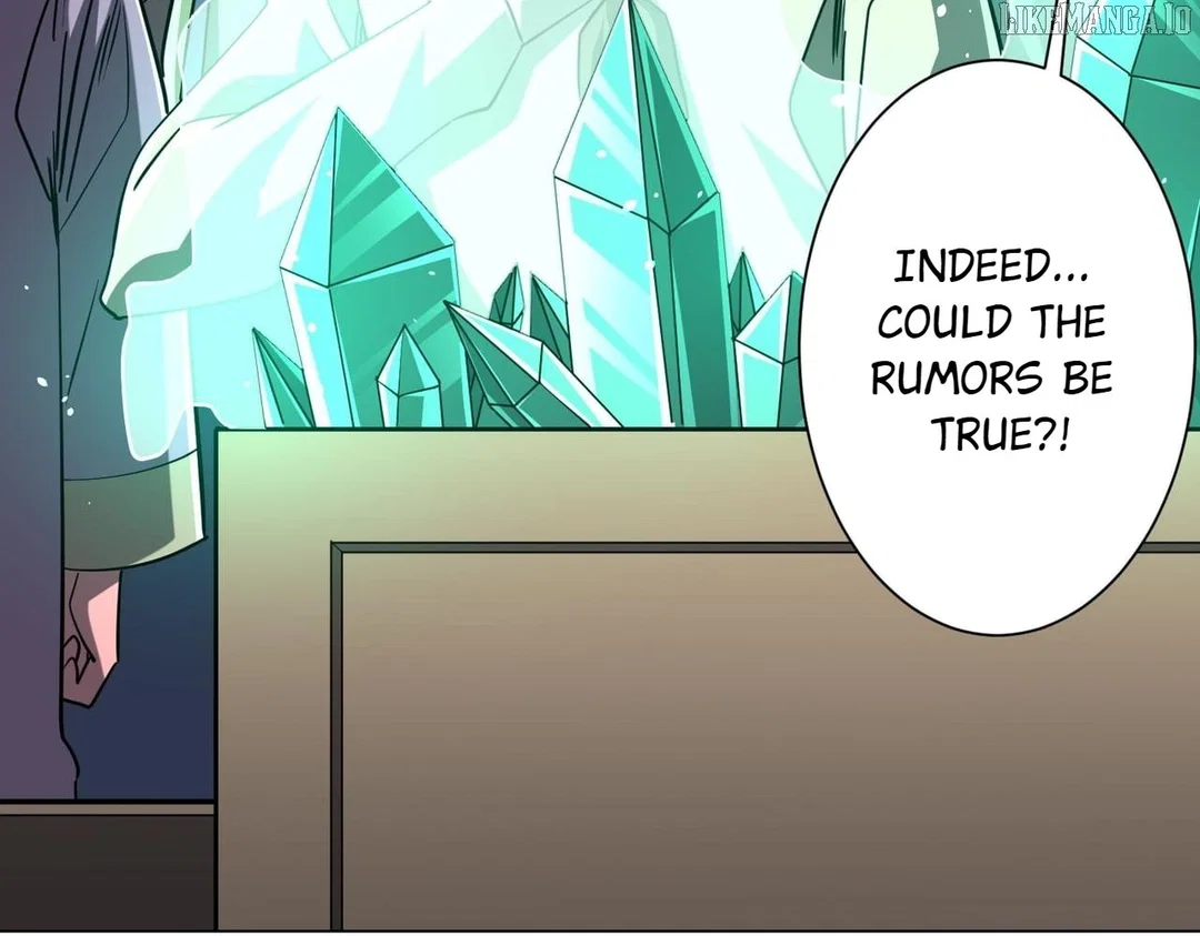 Chapter 270 - Image 110