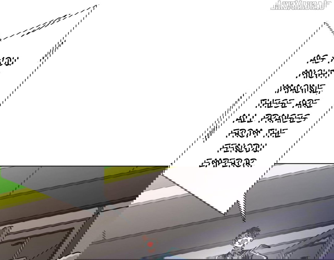 Chapter 270 - Image 112