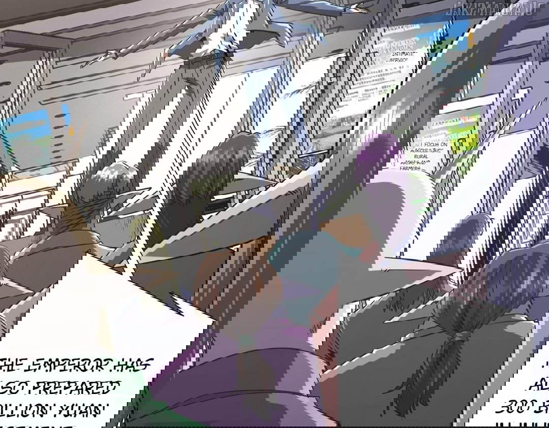 Chapter 270 - Image 113