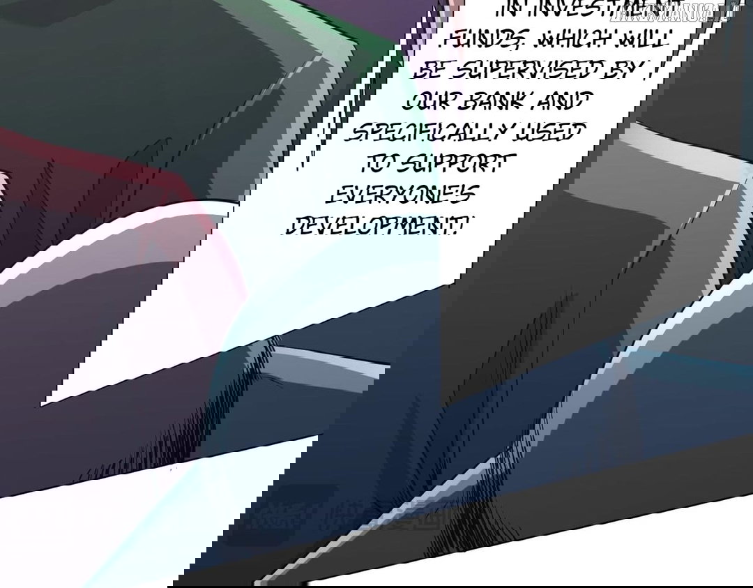 Chapter 270 - Image 114