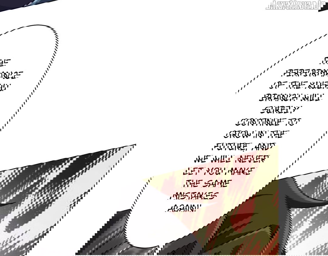 Chapter 270 - Image 115
