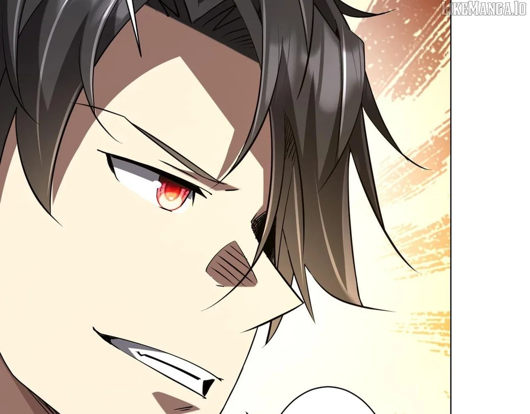 Chapter 270 - Image 116