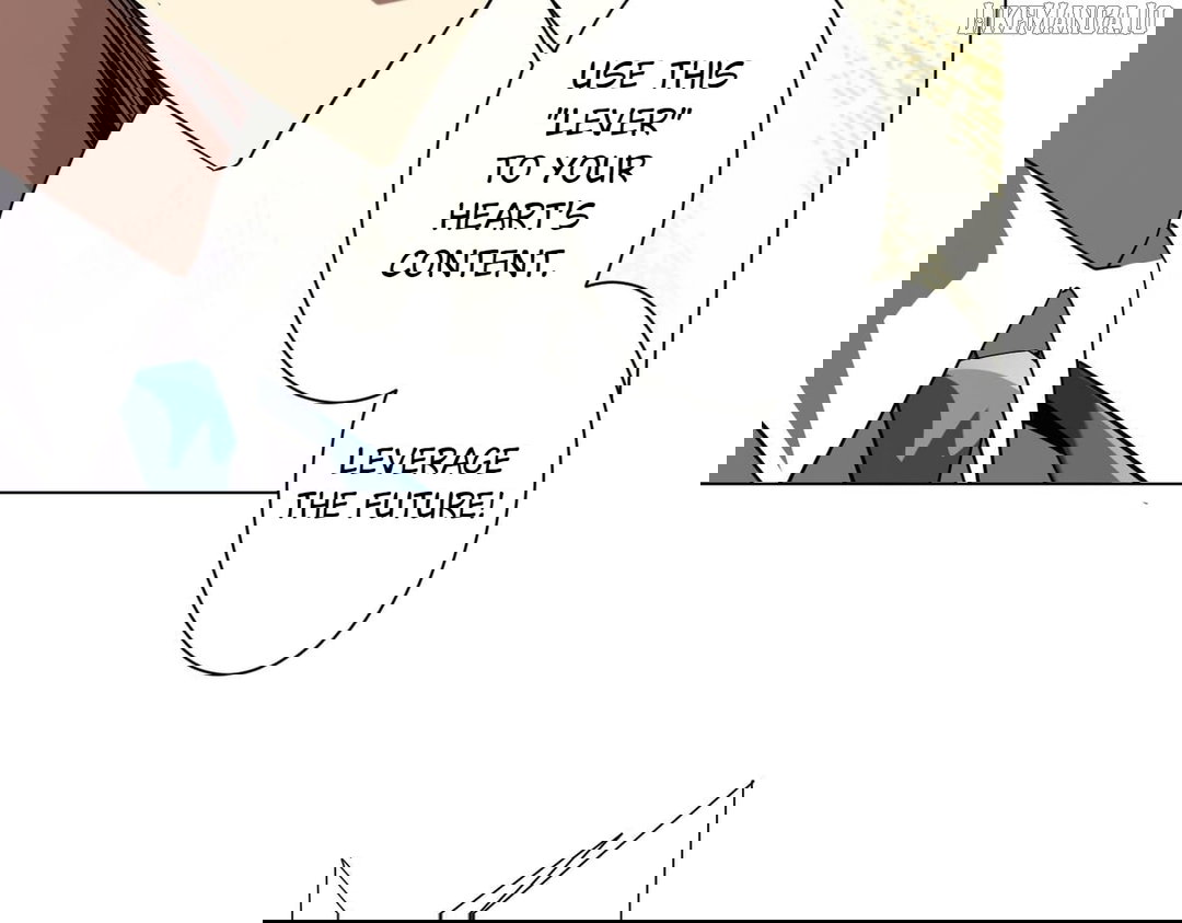 Chapter 270 - Image 117