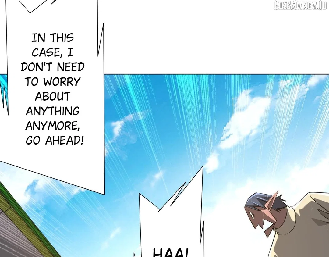 Chapter 270 - Image 118