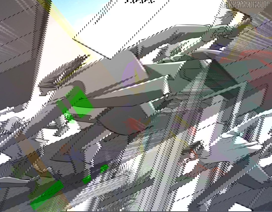 Chapter 270 - Image 119