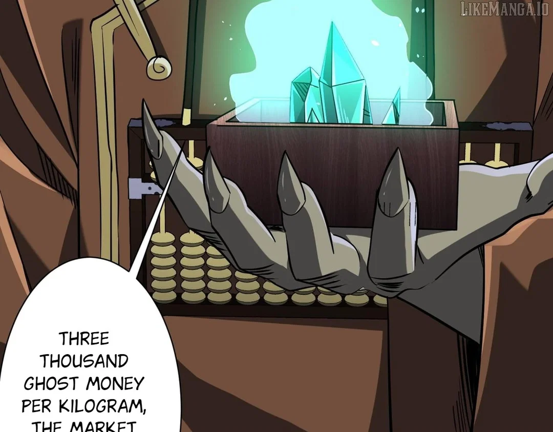 Chapter 270 - Image 12