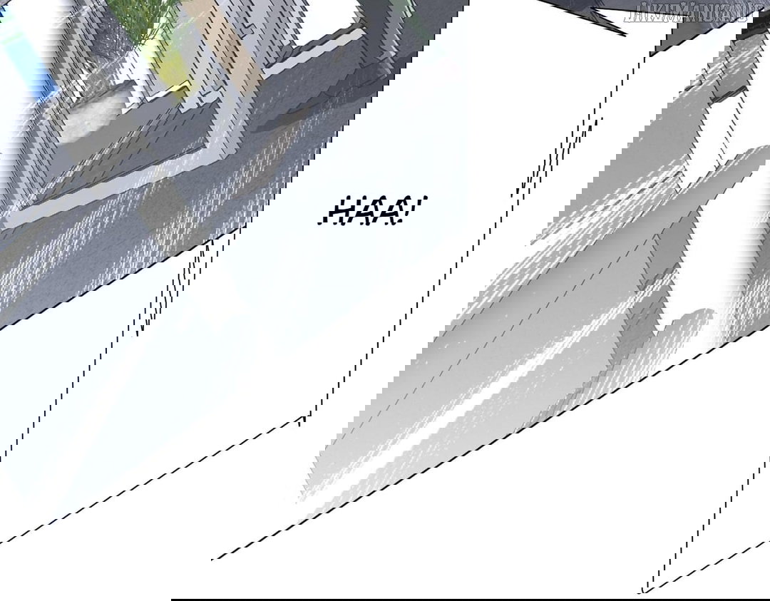 Chapter 270 - Image 120