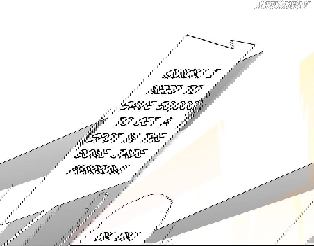 Chapter 270 - Image 121