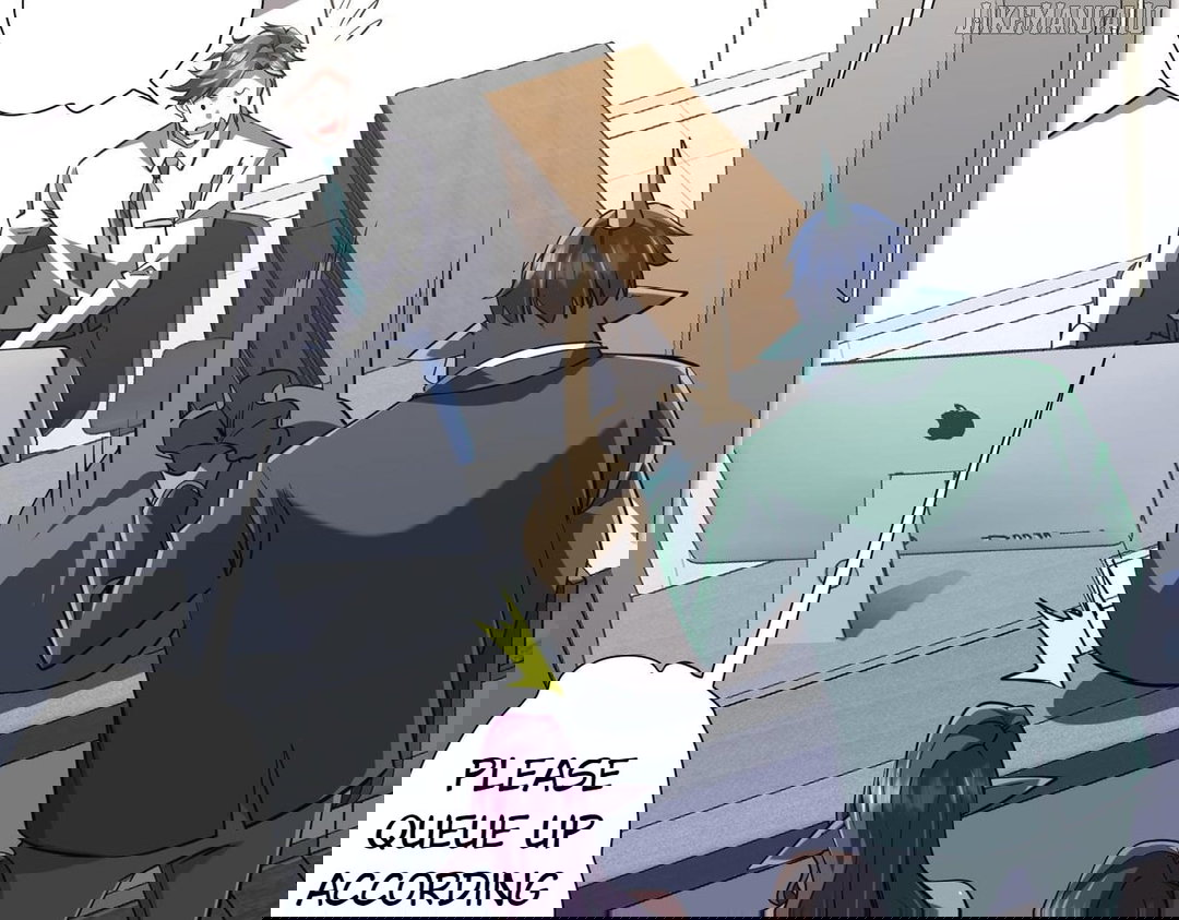 Chapter 270 - Image 122