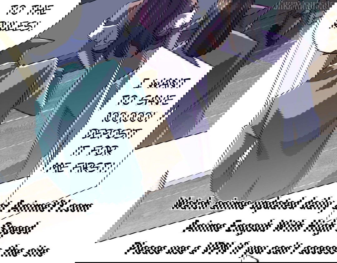 Chapter 270 - Image 123