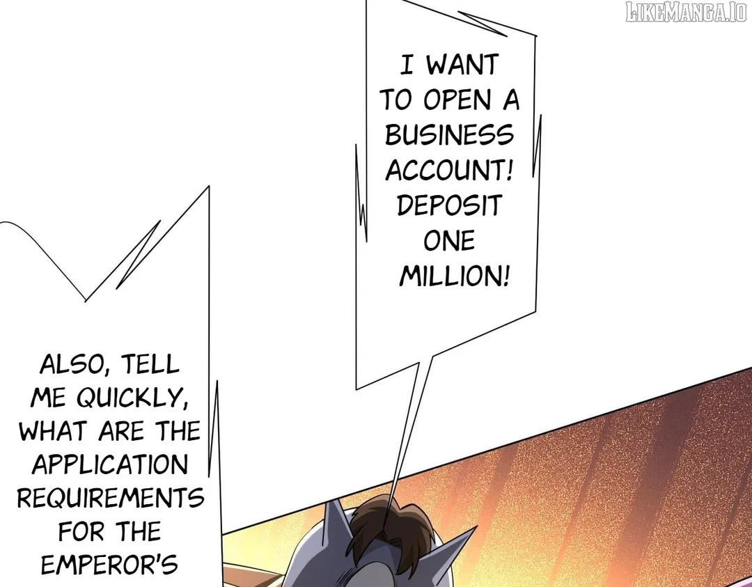 Chapter 270 - Image 124