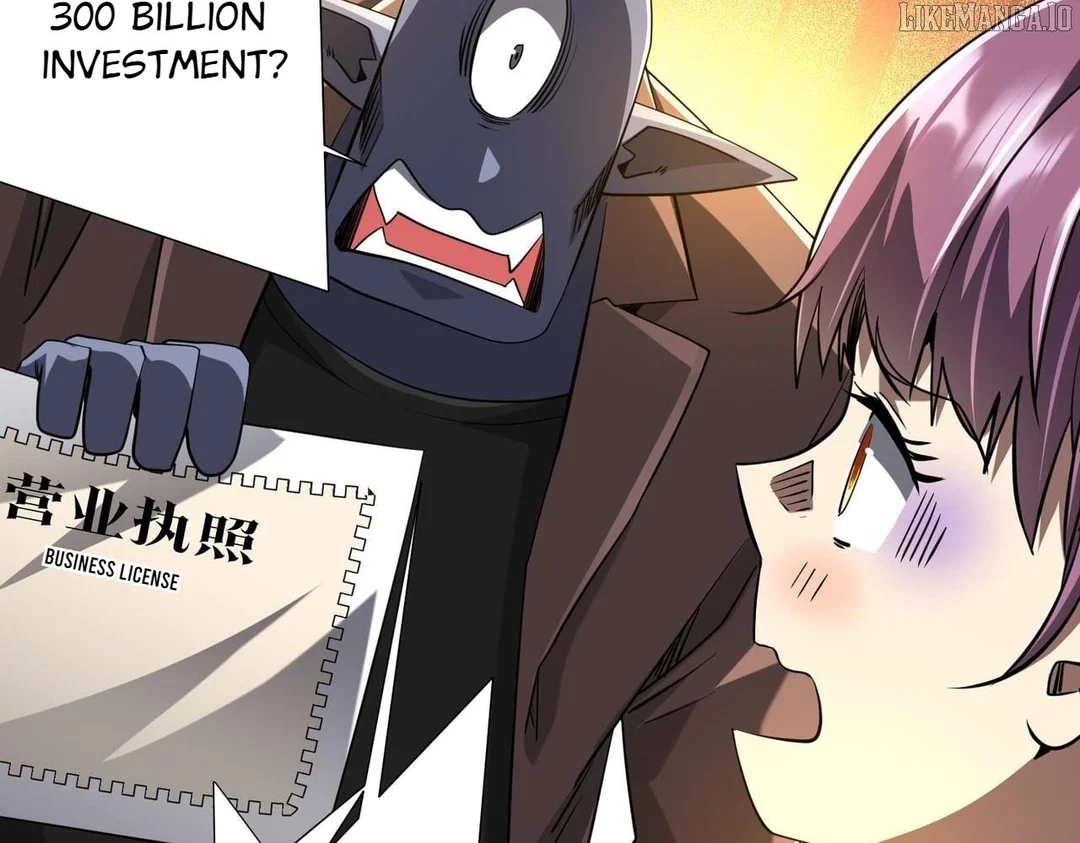 Chapter 270 - Image 125