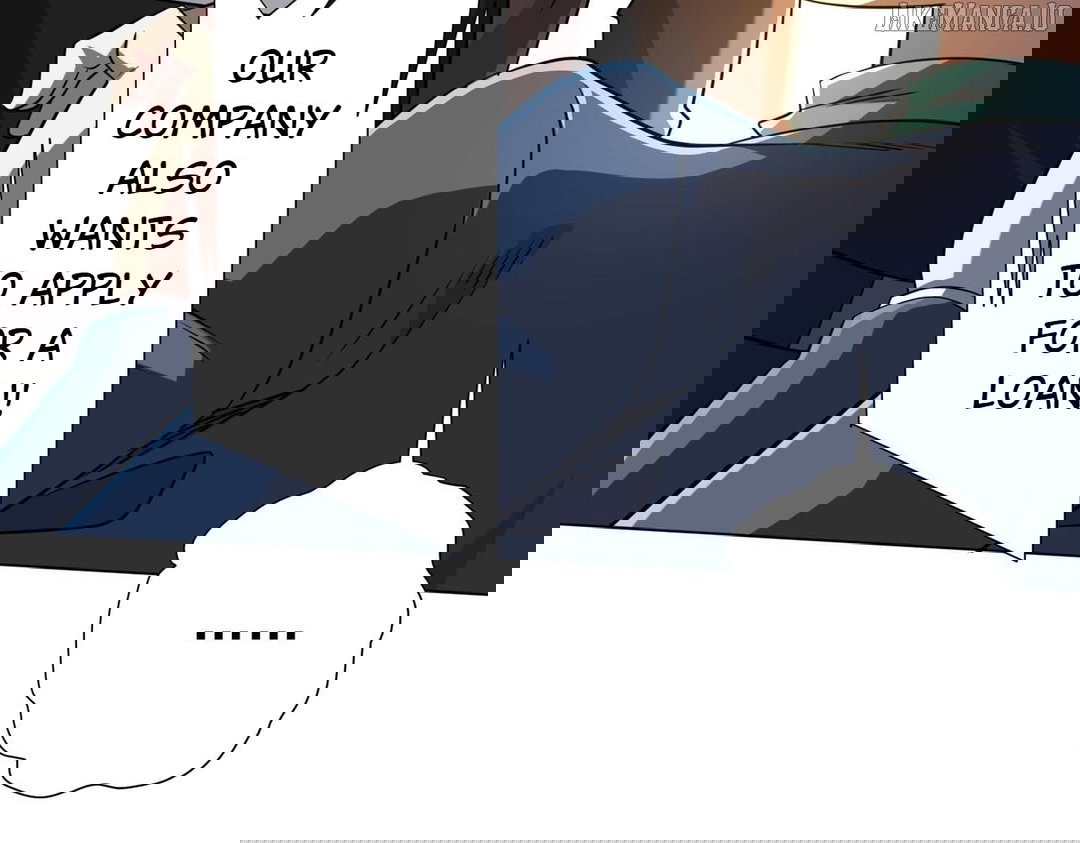 Chapter 270 - Image 126