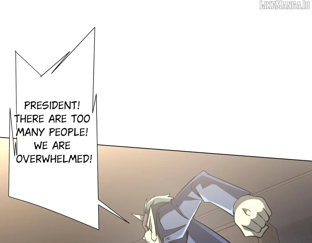 Chapter 270 - Image 127