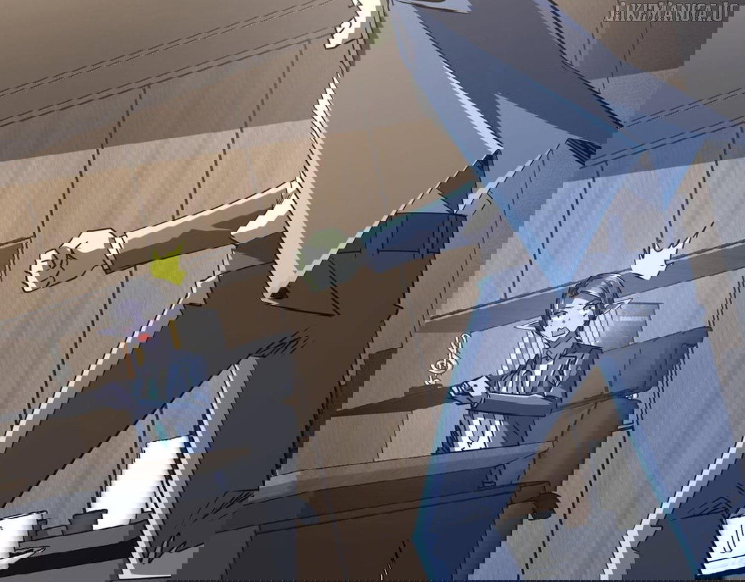 Chapter 270 - Image 128